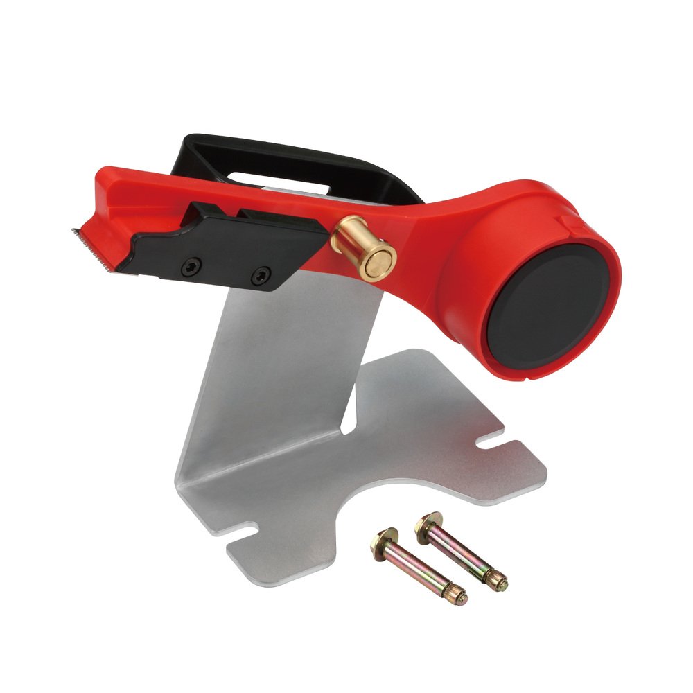 Car Body Repair Kit